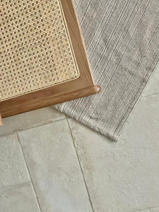 Thymises Boutique Hotel カコペトリア エクステリア 写真